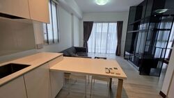 eCO (D16), Condominium #591245371